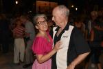 2025 09 06 Alfortville 555